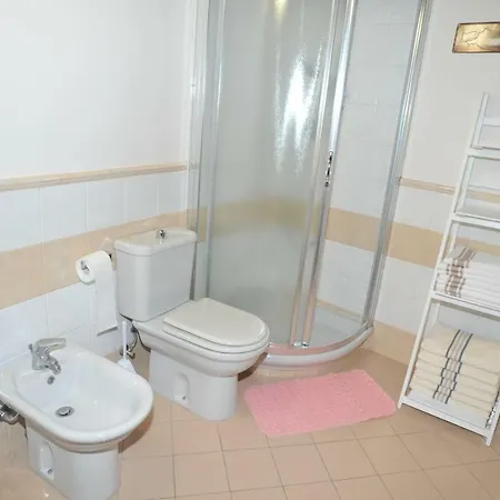 Medicea Appartement